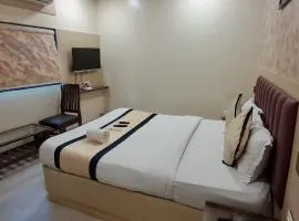 Hotel 4Shine