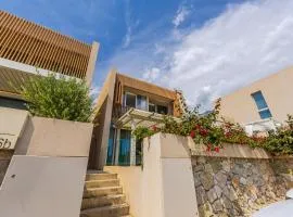 Villa Dea Green Coast 166C by PikHost