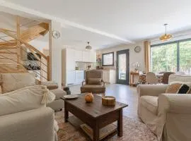 La Maison du Martrait - Proche de la plage