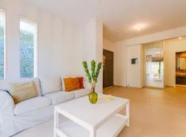 Deluva villa- Sithonia Halkidiki #Skgbnb