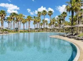 The Westin Salgados Beach Resort, Algarve