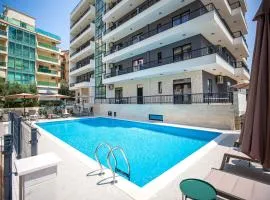 Adriatic Residence