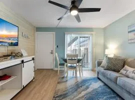 301 Ocean Ave, Unit 101 - The Harbor Light