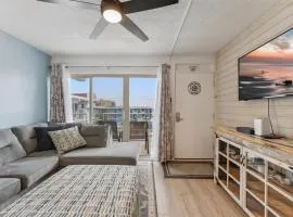 301 Ocean Ave, Unit 302 - The Harbor Light