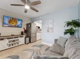 301 Ocean Ave, Unit 110 - The Harbor Light