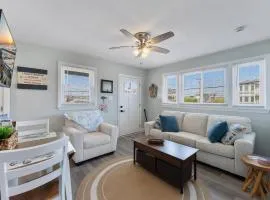 401 E 15Th Ave, Unit 5