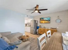 301 Ocean Ave, Unit 217 - The Harbor Light