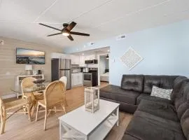 301 Ocean Ave, Unit 216 - The Harbor Light