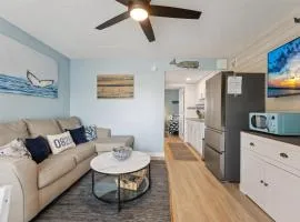 301 Ocean Ave, Unit 305 - The Harbor Light