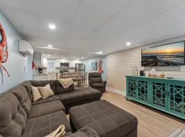 301 Ocean Ave, Unit 111 - The Harbor Light