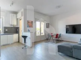 Homiday - Via Milano