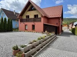 Vitaneo