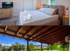 Villa Elaia Verde