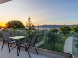 Theosis Signature Suites