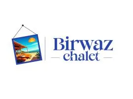 birwaz alaqaba chalet