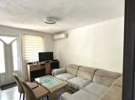 Apartment Trifunovi 2
