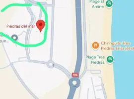 Perl del mar