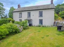 3 bed in Corwen 86266