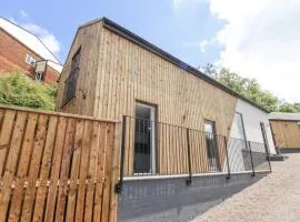 The View - Private Car Park with CCTV - Fast WiFi - Contractor Friendly - Nature & Wildlife Retreat for Business Stays or Relaxing Couples Getaways