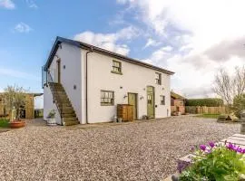 2 Bed in Formby 90263