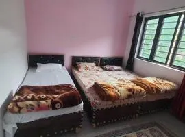 Jodhpur House