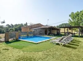 Masia Caltiku