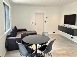 Comfortable and charming home