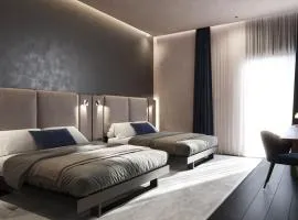 Kira Suites Hotel Milano