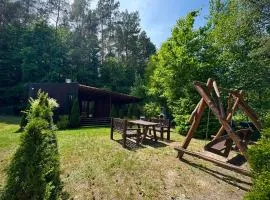 Sarzynówka pod Sosną