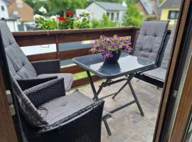 AS Apartment Neukirchen-Vluyn