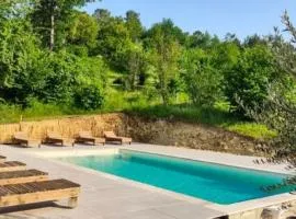Escape to the heart of the Périgord Nature and heritage at your fingertips