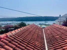 Room 1 seaview