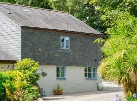 St Keverne