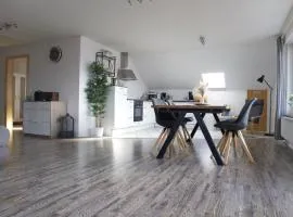 Ferienwohnung-Milena