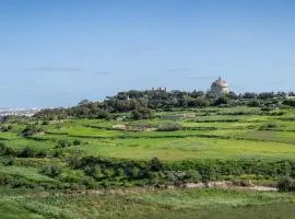 AX The Heights Residences - Adults Only