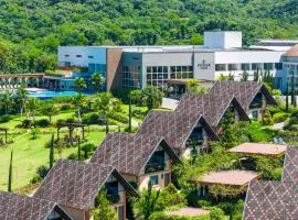 Resort Ecoar