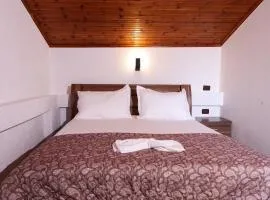 Family Home