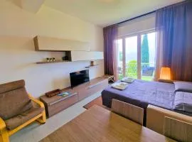 Charme on the Lake - Dimora Spighetta