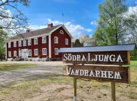 Södra Ljunga Vandrarhem