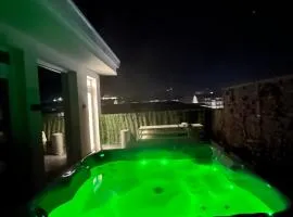 HexHouse Luxury