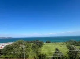 Mavikoy Apart
