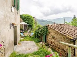 Antica Dimora Il Murrotto