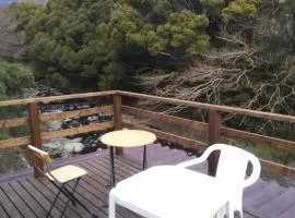 幕山ハウス
