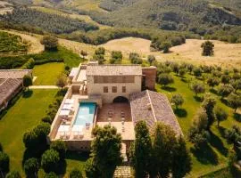 Pecora Vecchia - ColleMassari Hospitality