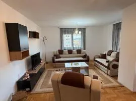 Čelić Apartmani