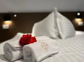 Hotel Angelo Boutique