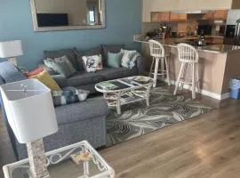 Suite Retreat
