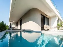 Haven Luxury Living