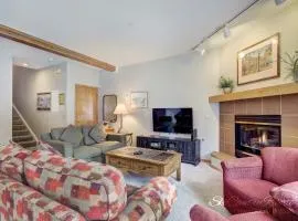 Antlers B23 by Ski Country Resorts