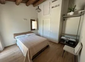 Oltretempo Agriturismo